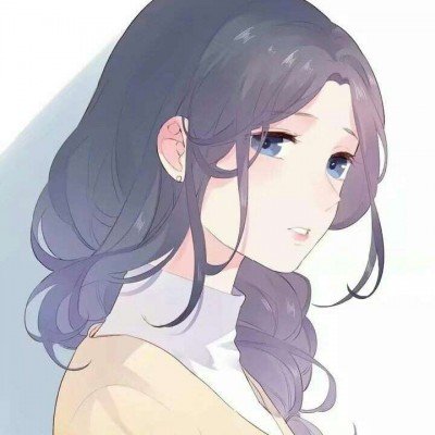 00后伪装成玄学大师行骗被公诉