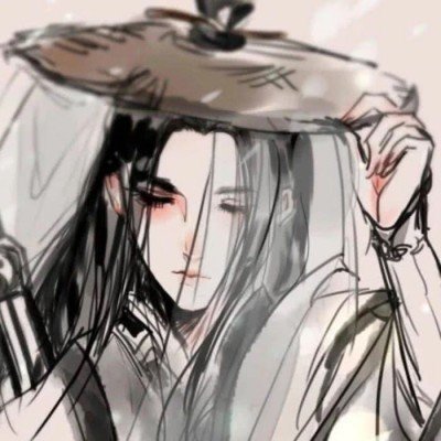 李现吐槽：花粉过敏快折磨死我了